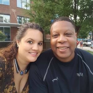 Meet your Posher, Phillip